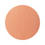 Para Polish Hybrid Color Gel M15 Natural Beige