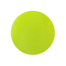 141 2g Color Gel Putiel