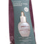SPARITUAL Apple Fruit Cutie Clean