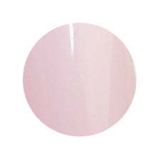 219 2g Color Gel Putiel