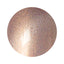 S20 Magnetic Color Gel 2g Nail Parfait
