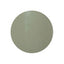 238 2g Color Gel Putiel