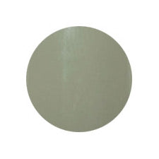 238 2g Color Gel Putiel