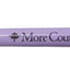 More Couture ◆ More Gel Brush Liner 6mm