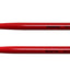 PREGEL SPIRIT Round Tap Brush SP-RT