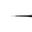 Ageha Gel Brush 4 Liner L