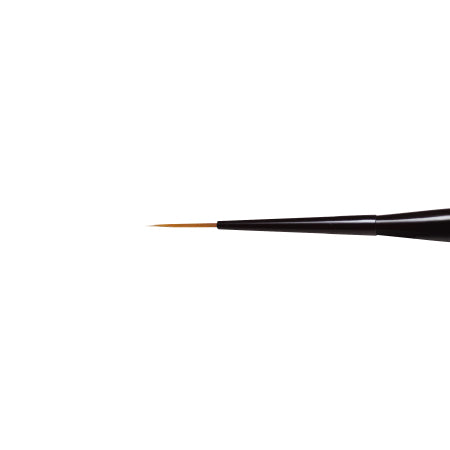 Ageha Gel Brush 4 Liner L