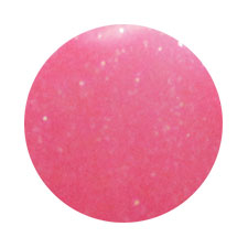 108G Color Gel GELGRAPH