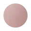 Para Polish Hybrid Color Gel MD11 Dusty Pink