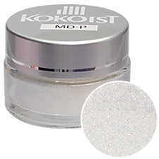 KOKOIST Mermaid Dust 10g