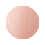 39 Premium Color Gel 2g Nail Parfait