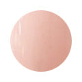 39 Premium Color Gel 2g Nail Parfait