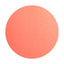 NM28S  2.5g Color Gel Miss Mirage