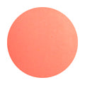 NM28S  2.5g Color Gel Miss Mirage