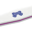 LEAFGEL PREMIUM Violet Sponge Buffer (Purple) 100G/180G