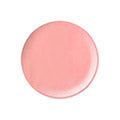 090M 5g Color Gel STORY JEL365(missing item)