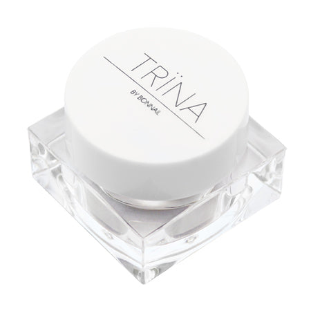 TRINA Clear Container