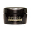 PREGEL Sculp & Top Clear Gel 15g
