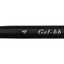 b-r-s Gel-bb Flat 4