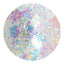 PREGEL PremDoll Royal Soliloquy Series B37 Rainbow Fragment