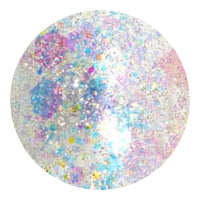 PREGEL PremDoll Royal Soliloquy Series B37 Rainbow Fragment