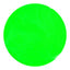E24 Neon Toy Green 2.5g Color Gel KOKOIST
