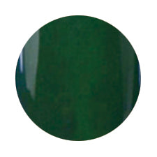 PG-CE118 Green 4g Color EX PREGEL