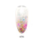 ICE GEL Color Gel Point Pastel Series GM-696