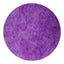 PREGEL PremDoll Fur Series 719 Fur Violet
