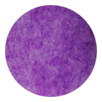 PREGEL PremDoll Fur Series 719 Fur Violet