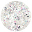 Empty Reasonable Series White Mix Aurora B171