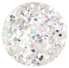 Empty Reasonable Series White Mix Aurora B171