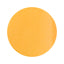 【19836】Miss Mirage Soak Off Gel TM29S Truely Yellow 2.5g