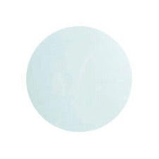205 2g Color Gel Putiel