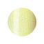 【29510】R17 PEARL AURORA MILKY LEMON 2.5g Color Gel Miss Mirage