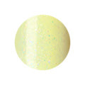 【29510】R17 PEARL AURORA MILKY LEMON 2.5g Color Gel Miss Mirage