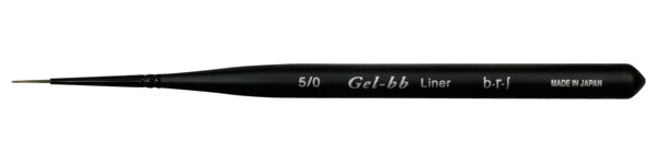 b-r-s Gel-bb Liner 5