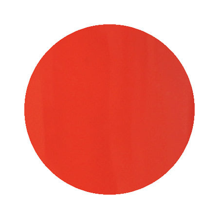 Para Polish Hybrid Color Gel V3 Blood Orange