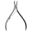 【94994】SHAREYDVA Original Cuticle Nipper