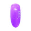 【23982】ICE GEL Color Gel Glass Gel GS-703