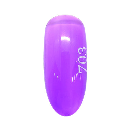 【23982】ICE GEL Color Gel Glass Gel GS-703