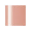 【103 apricot nude】ageha cosmetics color 2.7g