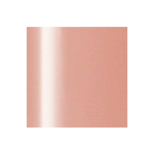 【103 apricot nude】ageha cosmetics color 2.7g