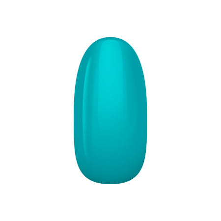INITY High-End Color Emerald Mist CT-05C 3g
