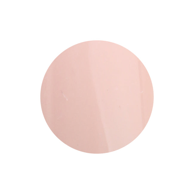 SHAREYDVA Polish Color No. 29 Sheer Pink Beige