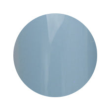 159 2g Color Gel Putiel
