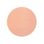 S11 SHEER TWINKLE PEACH 2.5g Color Gel Miss Mirage