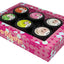 PremDoll Prima Dolly Series 6 Color Set