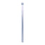 Mode Nail Skin Cleaner Diamond Ball EX