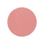 S17 SHEER MRS PINK 2.5g Color Gel Miss Mirage